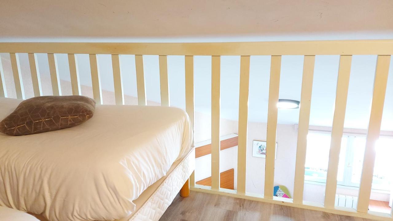 Logis Hotel Vannes Nord Le Clos Des Hortensias Locqueltas Zewnętrze zdjęcie