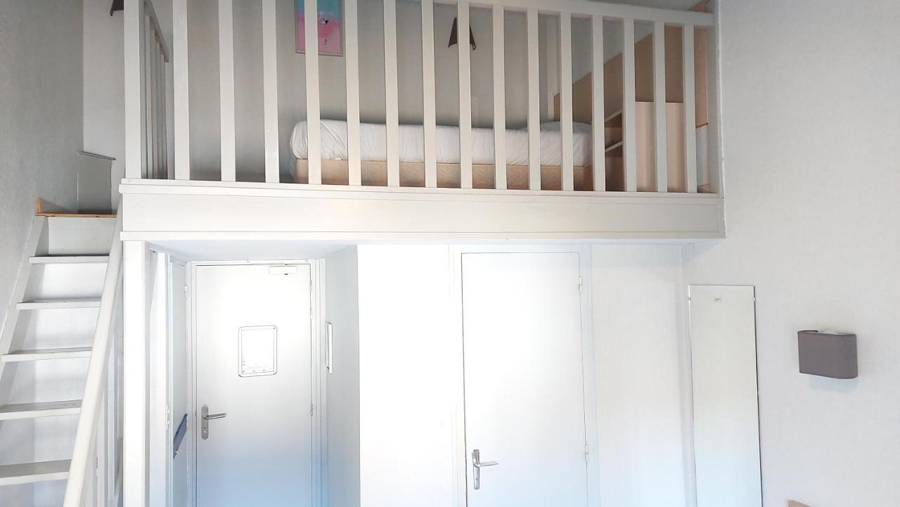Logis Hotel Vannes Nord Le Clos Des Hortensias Locqueltas Zewnętrze zdjęcie