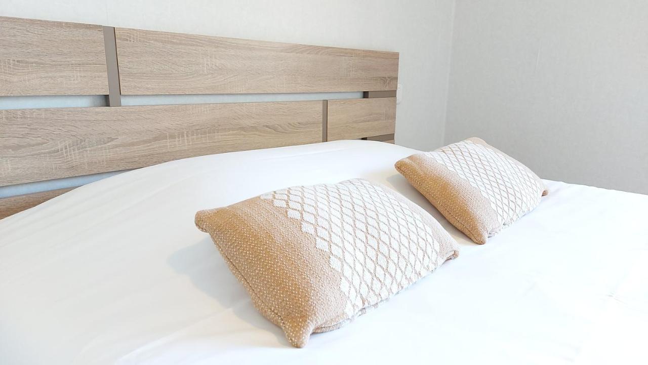 Logis Hotel Vannes Nord Le Clos Des Hortensias Locqueltas Zewnętrze zdjęcie