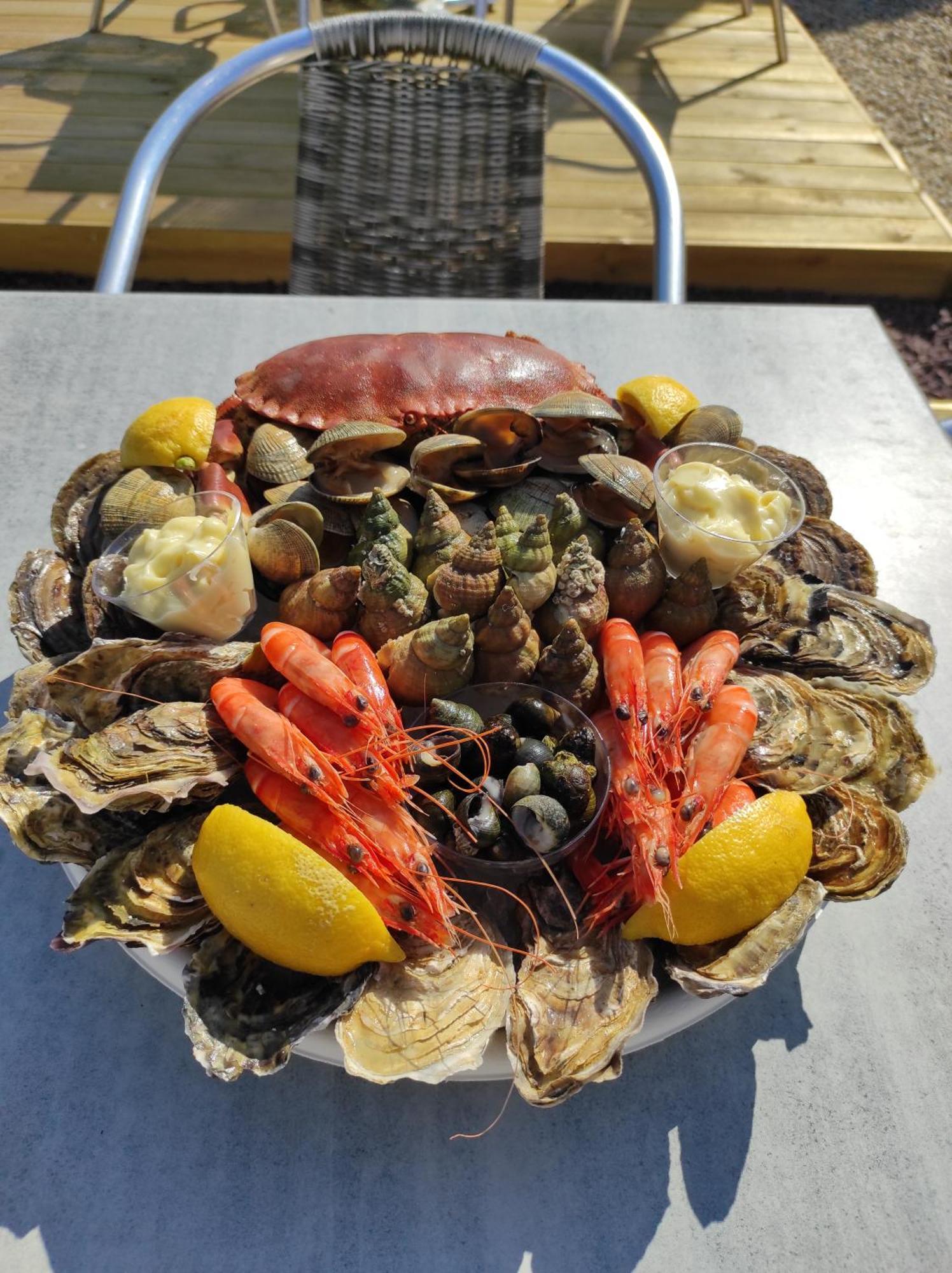 Logis Hotel Vannes Nord Le Clos Des Hortensias Locqueltas Zewnętrze zdjęcie